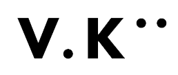 CI_Visitenkarten_210712.02